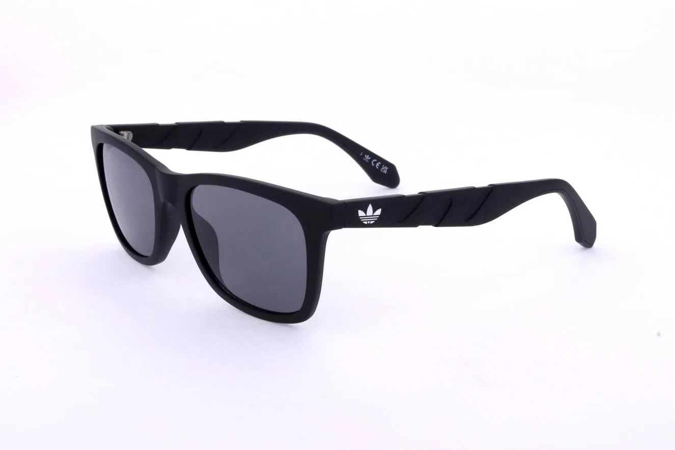 Adidas Original OR0101 Sunglasses - view 5